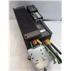 Image 1 : Siemens #6SL3210-1PE26-0UL0 Power Module PM240-2