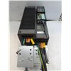 Image 2 : Siemens #6SL3210-1PE26-0UL0 Power Module PM240-2