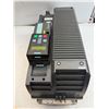 Image 3 : Siemens #6SL3210-1PE26-0UL0 Power Module PM240-2