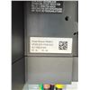 Image 5 : Siemens #6SL3210-1PE26-0UL0 Power Module PM240-2