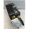 Image 1 : Siemens #6SL3210-1PE23-8UL0 Power Module PM240-2