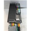 Image 2 : Siemens #6SL3210-1PE23-8UL0 Power Module PM240-2