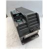 Image 3 : Siemens #6SL3210-1PE23-8UL0 Power Module PM240-2