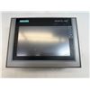 Image 1 : Siemens #6AV2 124-0GC01-0AX0 TP700 Comfort Screen