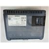 Image 2 : Siemens #6AV2 124-0GC01-0AX0 TP700 Comfort Screen