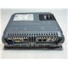Image 3 : Siemens #6AV2 124-0GC01-0AX0 TP700 Comfort Screen