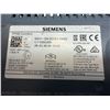 Image 4 : Siemens #6AV2 124-0GC01-0AX0 TP700 Comfort Screen