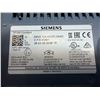 Image 4 : (4) Siemens #6AV2 124-0GC01-0AX0 TP700 Comfort Screens