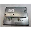 Image 2 : Siemens #6AV6 643-0CD01-1AXI MP277 10" Touch Screen