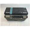 Image 1 : Siemens #6EP1337-3BA00 Power Supply