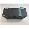 Image 2 : Siemens #6EP1337-3BA00 Power Supply