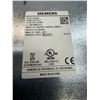 Image 3 : Siemens #6EP1337-3BA00 Power Supply