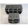 Image 1 : Lot of (6) Siemens #6EP1334-1LB00 Power Supplies