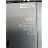Image 2 : Lot of (6) Siemens #6EP1334-1LB00 Power Supplies