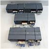 Image 1 : Lot of Siemens Modules