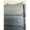Image 2 : Lot of Siemens Modules