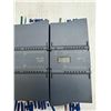 Image 3 : Lot of Siemens Modules