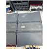 Image 4 : Lot of Siemens Modules