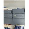 Image 5 : Lot of Siemens Modules