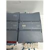 Image 6 : Lot of Siemens Modules