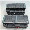 Image 1 : (4) Siemens #PSE200U / #6EP1961-2BA21