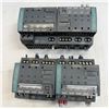 Image 2 : (4) Siemens #PSE200U / #6EP1961-2BA21