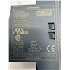 Image 3 : (4) Siemens #PSE200U / #6EP1961-2BA21