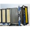 Image 10 : Lot of Siemens Modules