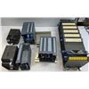 Image 1 : Lot of Siemens Modules