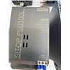 Image 2 : Lot of Siemens Modules
