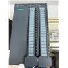 Image 6 : Lot of Siemens Modules