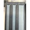 Image 7 : Lot of Siemens Modules