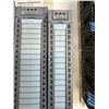 Image 8 : Lot of Siemens Modules