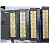Image 9 : Lot of Siemens Modules