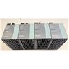 Image 2 : (4) Siemens #6EP1334-2BA0