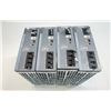 Image 1 : (4) Siemens #6EP3434-7SB00-3AX0 SITOP PSU6200
