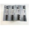Image 2 : (4) Siemens #6EP3434-7SB00-3AX0 SITOP PSU6200