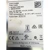 Image 3 : (4) Siemens #6EP3434-7SB00-3AX0 SITOP PSU6200