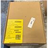 Image 1 : Siemens #6AV2125-2JB23-0AX0 Mobile Panel