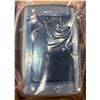 Image 3 : Siemens #6AV2125-2JB23-0AX0 Mobile Panel