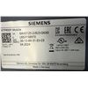 Image 4 : Siemens #6AV2125-2JB23-0AX0 Mobile Panel