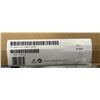 Image 5 : Siemens #6AV2125-2JB23-0AX0 Mobile Panel