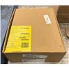 Image 1 : Siemens #6AV2125-2JB23-0AX0 Mobile Panel