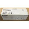 Image 2 : Siemens #6AV2125-2JB23-0AX0 Mobile Panel