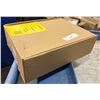 Image 3 : Siemens #6AV2125-2JB23-0AX0 Mobile Panel