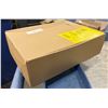 Image 4 : Siemens #6AV2125-2JB23-0AX0 Mobile Panel