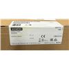 Image 5 : Siemens #6AV2125-2JB23-0AX0 Mobile Panel