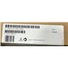 Image 6 : Siemens #6AV2125-2JB23-0AX0 Mobile Panel