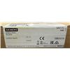 Image 7 : Siemens #6AV2125-2JB23-0AX0 Mobile Panel