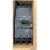 Image 2 : (3) Siemens #3RV2742-5ED10 Circuit Breakers